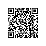 S-8205BAV-TCT1U QRCode