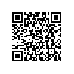 S-8206AAA-A6T2U QRCode