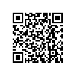 S-8206AAG-I6T1U QRCode