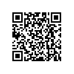 S-8209AAA-T8T1U QRCode