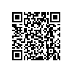 S-8209AAR-T8T1U QRCode