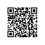 S-8209AAY-T8T1U QRCode