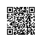 S-8209ABE-I8T1U QRCode