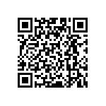 S-8209ABO-T8T1U QRCode