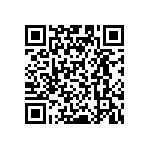 S-8209ABR-T8T1U QRCode