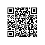 S-8209ABW-T8T1U QRCode