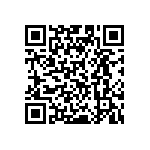 S-8209ABY-T8T1U QRCode