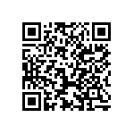 S-8209ACA-T8T1U QRCode