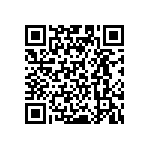 S-8209ACI-T8T1U QRCode