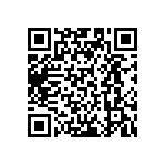 S-8209ACL-I8T1U QRCode