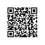 S-8209ACN-T8T1U QRCode