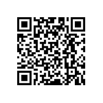 S-8209ACQ-T8T1U QRCode