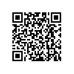 S-8209ACR-I8T1U QRCode