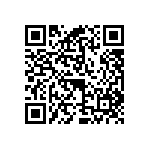 S-8209BAR-I8T1U QRCode