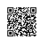 S-8211AAA-I6T1G QRCode