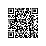 S-8211AAB-M5T1G QRCode