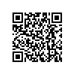 S-8211AAE-I6T1G QRCode