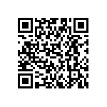 S-8211AAF-M5T1G QRCode