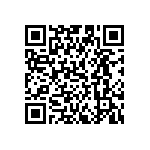 S-8211CAD-M5T1U QRCode