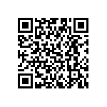 S-8211CAH-M5T1U QRCode