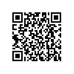 S-8211CAI-I6T1U QRCode