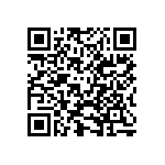 S-8211CAI-M5T1G QRCode