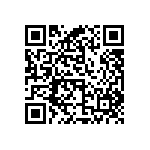 S-8211CAJ-M5T1U QRCode