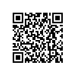 S-8211CAO-M5T1G QRCode