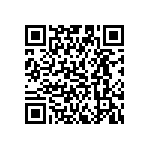 S-8211CAP-M5T1G QRCode