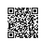 S-8211CAQ-I6T1U QRCode