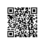 S-8211CAQ-M5T1U QRCode