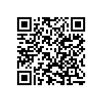 S-8211CAX-I6T1G QRCode