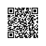 S-8211CAY-I6T1U QRCode