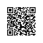 S-8211CCE-I6T1U QRCode