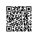 S-8211CCK-M5T1U QRCode