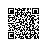 S-8211CCL-I6T1U QRCode