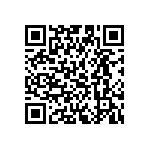 S-8211CCX-I6T1U QRCode