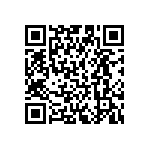 S-8211CDH-I6T1U QRCode