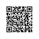 S-8211CDQ-I6T1U QRCode