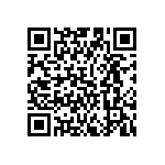 S-8211DAI-M5T1G QRCode