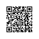 S-8211DAM-M5T1U QRCode