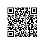 S-8211DBB-M5T1U QRCode