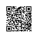 S-8211EAJ-M5T1U QRCode