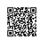 S-8213AAC-I6T1U QRCode