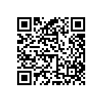 S-8213AAE-I6T1U QRCode