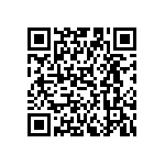 S-8213AAF-M6T1U QRCode