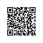S-8213AAG-M6T1U QRCode