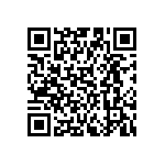 S-8213AAK-M6T1U QRCode