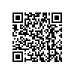 S-8213AAM-I6T1U QRCode