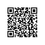 S-8213AAP-I6T1U QRCode